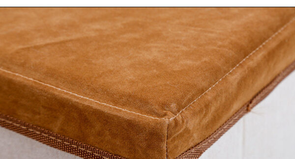 Foldable Storage Pet Dog Stairs - Image 3