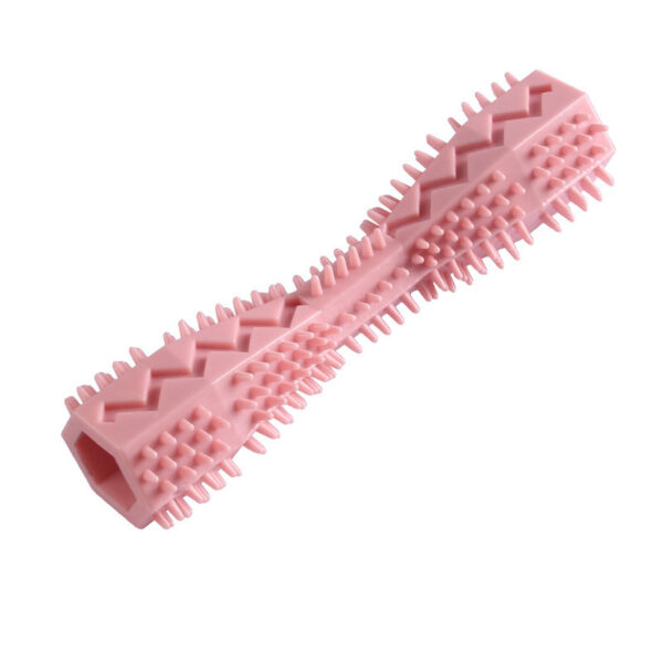 Chew Toys For Dog Teeth Cleaning - Image 6