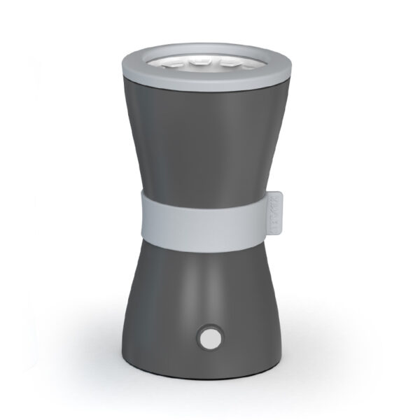 Electric foot washing cups for pets - Image 2