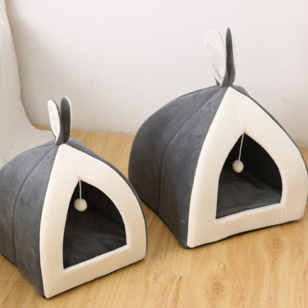 Pet Waterloo - Image 6