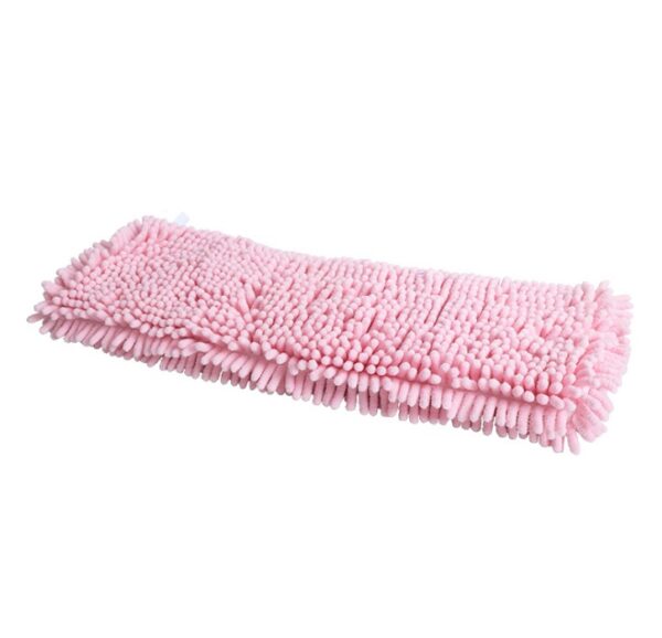 Dog cat bath pet towel - Image 10