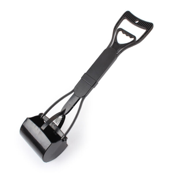 Dog Toilet Picker Long Handle - Image 4