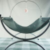 Four Seasons Universal Cat  Recliner Cat Bed - Image 5
