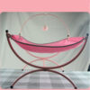 Four Seasons Universal Cat  Recliner Cat Bed - Image 4