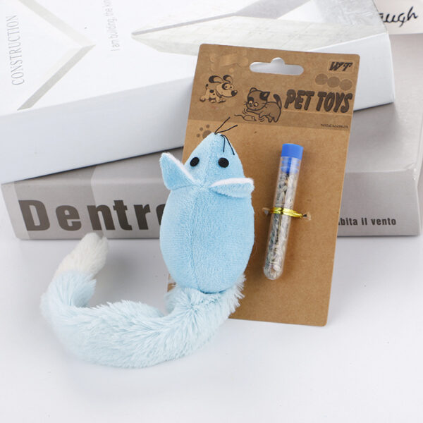 Cat supplies cat toys - Image 3
