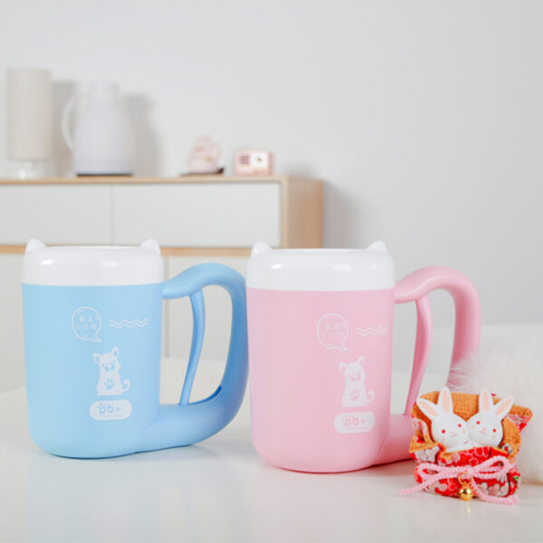 Pet Paw Washer - Image 3