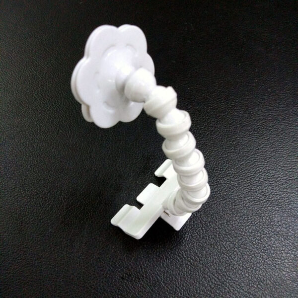 Pet Selfie Stick Pet Supplies Toys Pet Selfie Artifact - Image 6