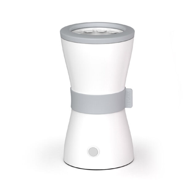 Electric foot washing cups for pets - Image 5