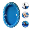 Dog Swimming Pool Inflatable Hammock Pets Pool Floating Bed Spring Summer Swimming Ring - Image 2