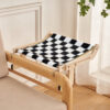 Cat Hanging Bed Hanging Balcony Window Bedside - Image 8
