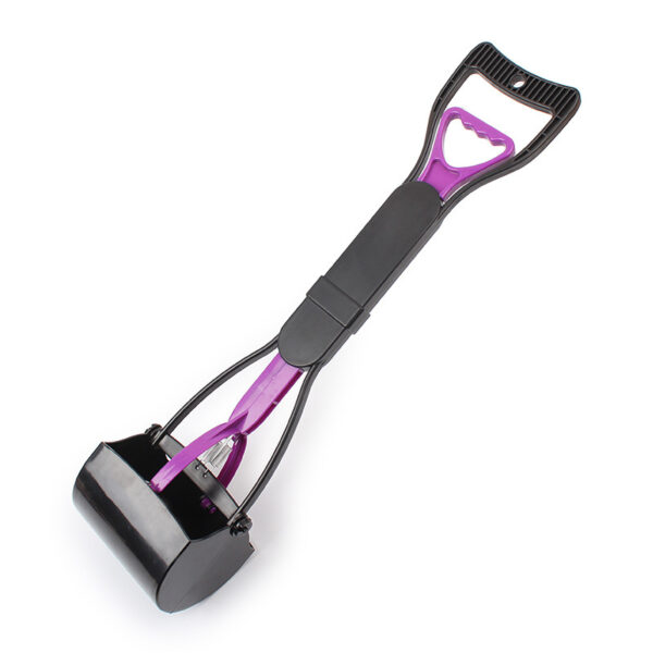 Dog Toilet Picker Long Handle - Image 10