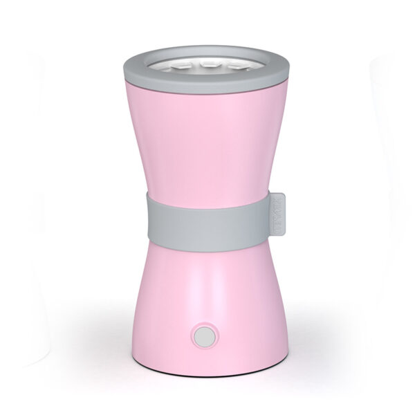 Electric foot washing cups for pets - Image 4