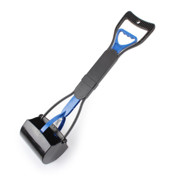 Dog Toilet Picker Long Handle - Image 6