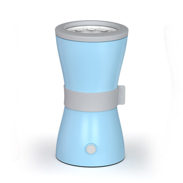 Electric foot washing cups for pets - Image 3