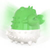 Pet Products Electric Vibration Cat Toys - Image 4