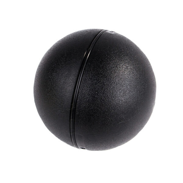 Magic Roller Ball Activation Automatic Ball Dog Cat Interactive Funny Chew Plush Electric Rolling Ball Pet Dog Cat Toy - Image 8