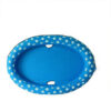 Dog Swimming Pool Inflatable Hammock Pets Pool Floating Bed Spring Summer Swimming Ring - Image 4
