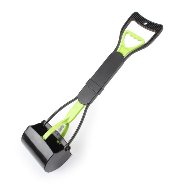 Dog Toilet Picker Long Handle - Image 8