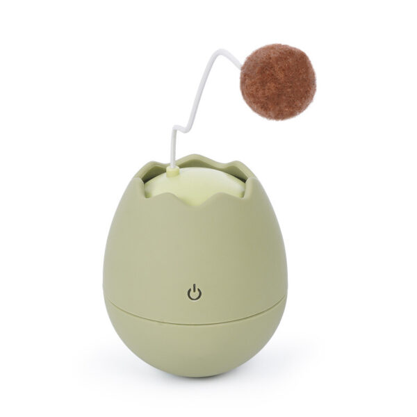 Funny cat artifact cat toys - Image 6