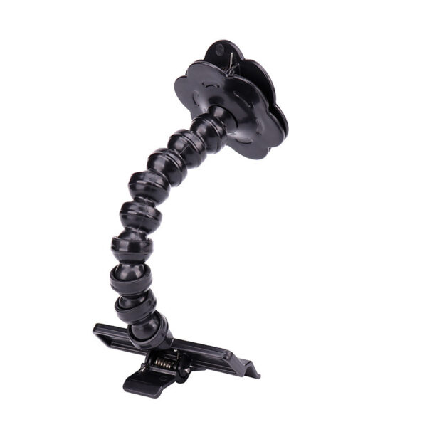 Pet Selfie Stick Pet Supplies Toys Pet Selfie Artifact - Image 5