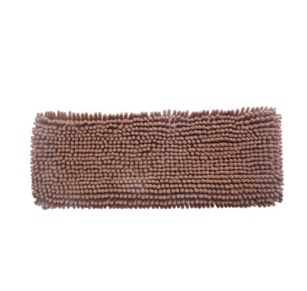 Dog cat bath pet towel - Image 9