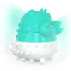 Pet Products Electric Vibration Cat Toys - Image 3