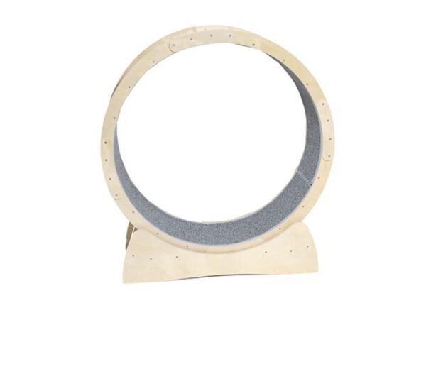Special Toys For Cat Treadmill Roller - Image 2
