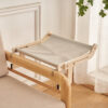 Cat Hanging Bed Hanging Balcony Window Bedside - Image 10