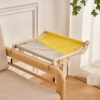 Cat Hanging Bed Hanging Balcony Window Bedside - Image 6