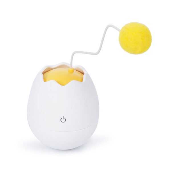 Funny cat artifact cat toys - Image 8