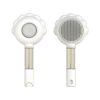 2 In 1 Self Cleaning Dog Brush Comb With Spray Pets Grooming Hair Remover Combs Brush Floating Hair Pet Grooming Brush Pet Products - Image 6