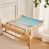 Cat Hanging Bed Hanging Balcony Window Bedside - Image 5