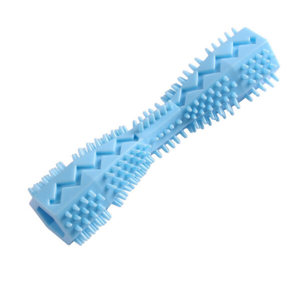 Chew Toys For Dog Teeth Cleaning - Image 5