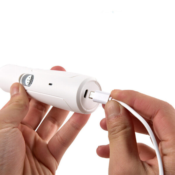 Nail Trimmer Pet Grooming And Cleaning Supplies - Image 4