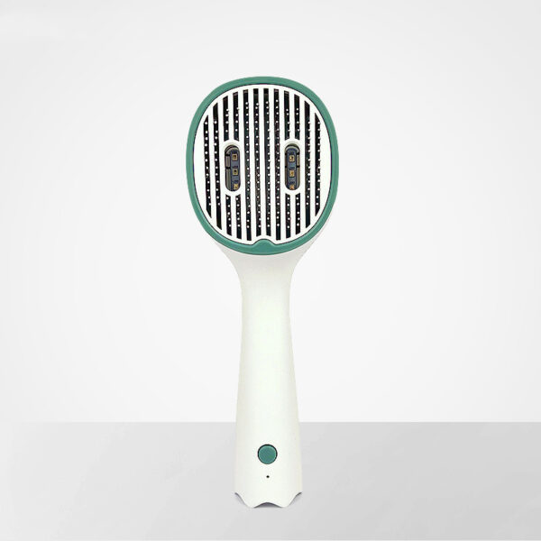 Hair Brush For Cat Sterilization Cleaner Dog Pet Supplies - Image 3