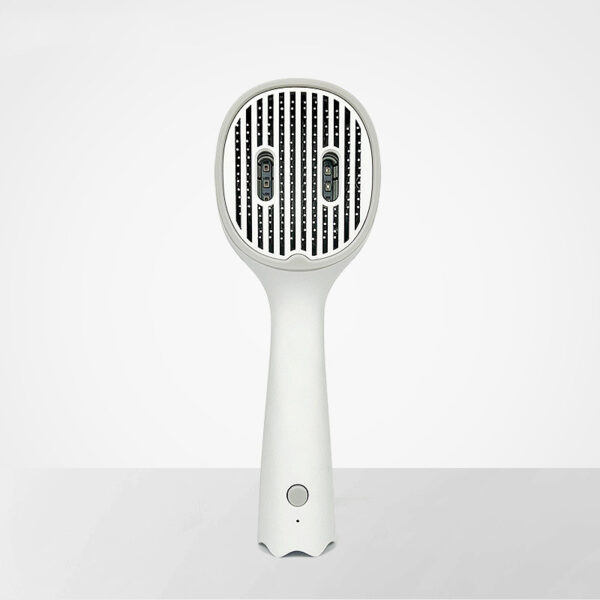 Hair Brush For Cat Sterilization Cleaner Dog Pet Supplies - Image 4