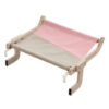 Cat Hanging Bed Hanging Balcony Window Bedside - Image 7