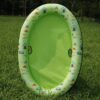 Dog Swimming Pool Inflatable Hammock Pets Pool Floating Bed Spring Summer Swimming Ring - Image 6