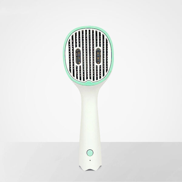 Hair Brush For Cat Sterilization Cleaner Dog Pet Supplies - Image 5